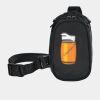 Commute Crossbody Thumbnail