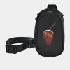 Commute Crossbody Thumbnail