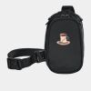 Commute Crossbody Thumbnail