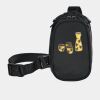 Commute Crossbody Thumbnail