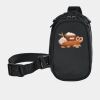 Commute Crossbody Thumbnail
