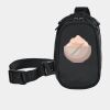 Commute Crossbody Thumbnail