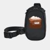 Commute Crossbody Thumbnail
