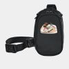 Commute Crossbody Thumbnail