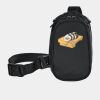 Commute Crossbody Thumbnail
