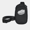 Commute Crossbody Thumbnail