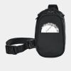 Commute Crossbody Thumbnail