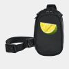 Commute Crossbody Thumbnail