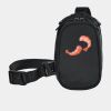 Commute Crossbody Thumbnail