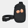 Commute Crossbody Thumbnail