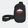 Commute Crossbody Thumbnail