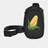 Commute Crossbody Thumbnail