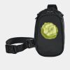 Commute Crossbody Thumbnail