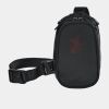 Commute Crossbody Thumbnail
