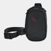 Commute Crossbody Thumbnail