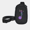 Commute Crossbody Thumbnail
