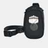 Commute Crossbody Thumbnail