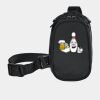 Commute Crossbody Thumbnail