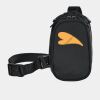 Commute Crossbody Thumbnail