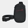 Commute Crossbody Thumbnail