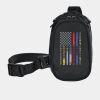 Commute Crossbody Thumbnail
