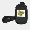 Commute Crossbody Thumbnail