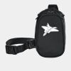 Commute Crossbody Thumbnail