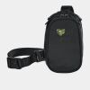 Commute Crossbody Thumbnail