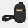 Commute Crossbody Thumbnail