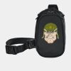 Commute Crossbody Thumbnail