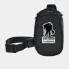 Commute Crossbody Thumbnail
