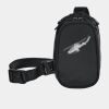 Commute Crossbody Thumbnail
