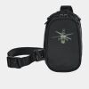 Commute Crossbody Thumbnail