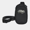 Commute Crossbody Thumbnail