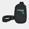 Commute Crossbody Thumbnail