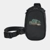 Commute Crossbody Thumbnail