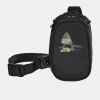 Commute Crossbody Thumbnail