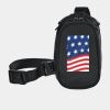 Commute Crossbody Thumbnail