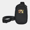 Commute Crossbody Thumbnail
