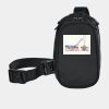 Commute Crossbody Thumbnail