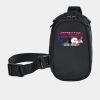Commute Crossbody Thumbnail
