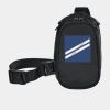 Commute Crossbody Thumbnail