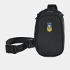 Commute Crossbody Thumbnail
