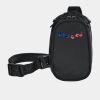 Commute Crossbody Thumbnail
