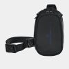 Commute Crossbody Thumbnail