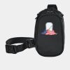 Commute Crossbody Thumbnail