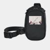 Commute Crossbody Thumbnail