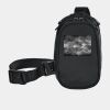 Commute Crossbody Thumbnail