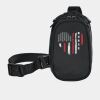 Commute Crossbody Thumbnail
