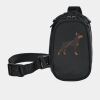 Commute Crossbody Thumbnail